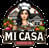 Mi Casa Restaurante
