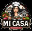 Mi Casa Restaurante
