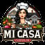 Mi Casa Restaurante