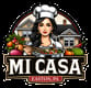 Mi Casa Restaurante