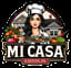 Mi Casa Restaurante