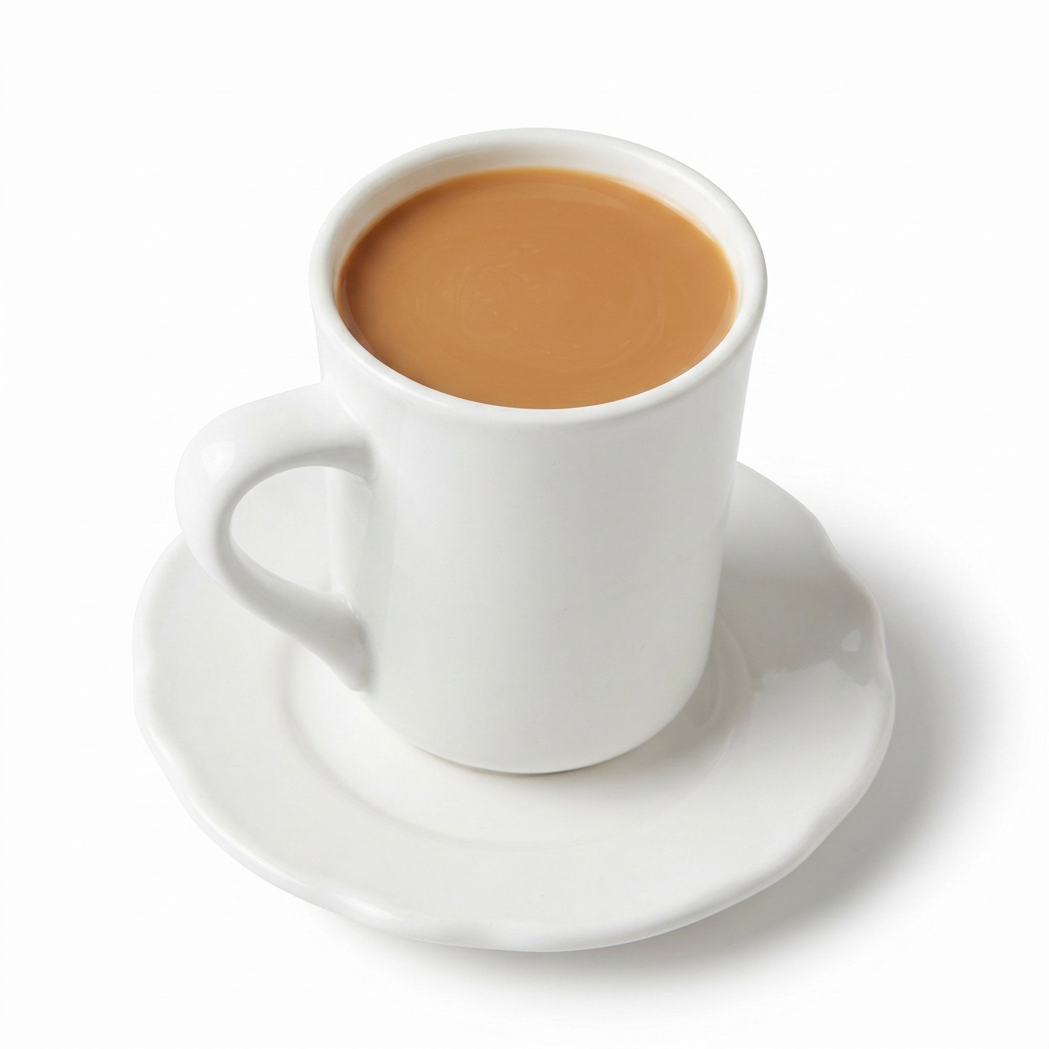 Coffee / Café.