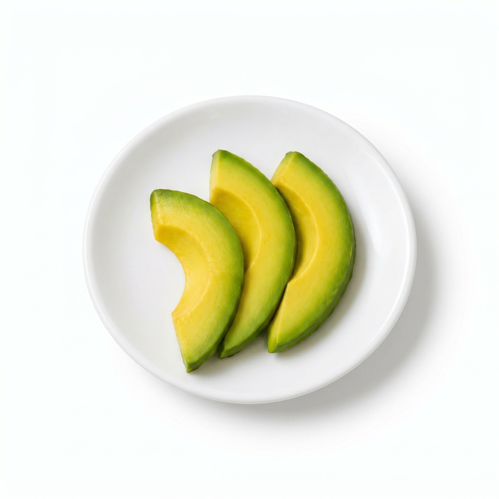 Avocado.