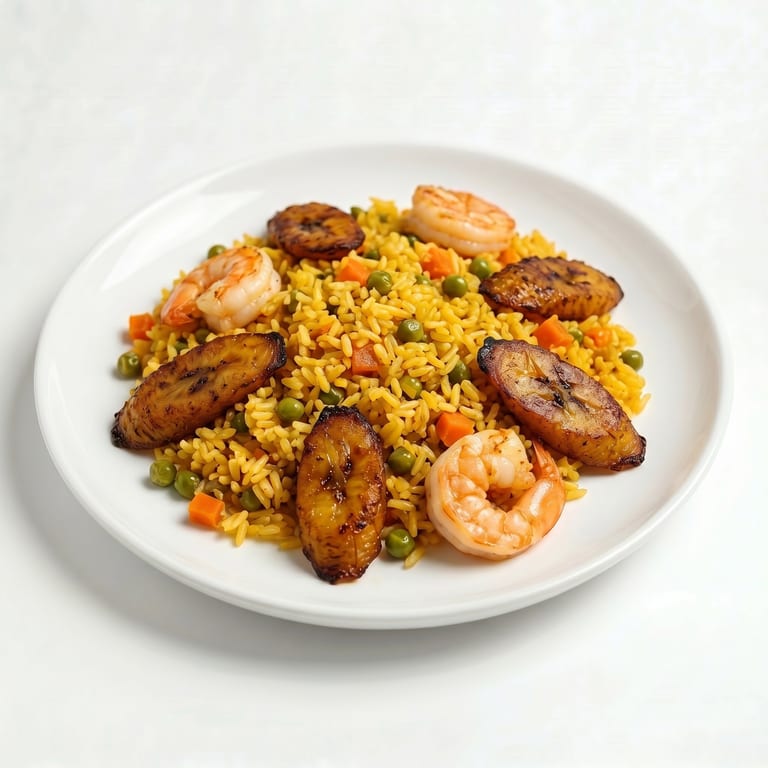Savor Our Dinner Offerings