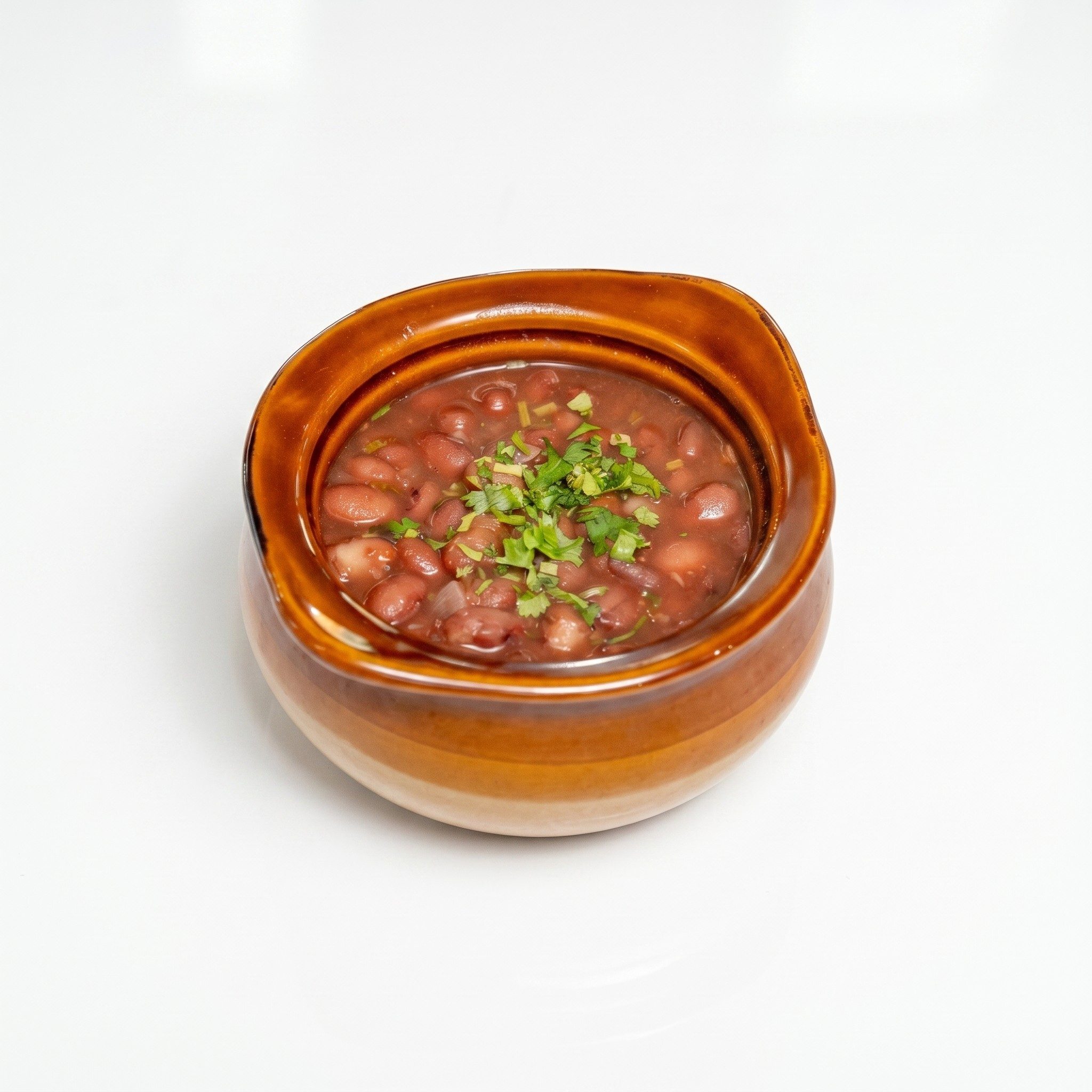 Beans.